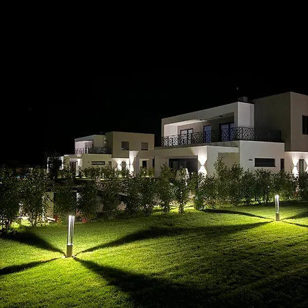 Villa Rapsody Istria Croatia Butkovići