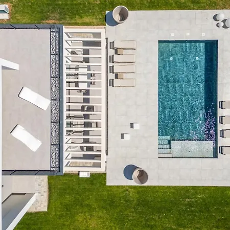 Rapsody Istria Croatia